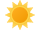 clearsky_day