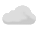 cloudy