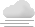 fog
