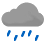 heavyrain