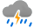 heavyrainandthunder