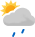 lightrainshowers_day