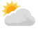 partlycloudy_day