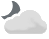 partlycloudy_night